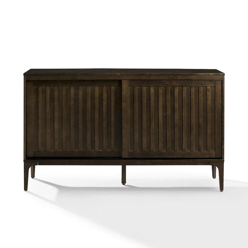 Buffet Crosley Asher