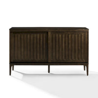 Buffet Crosley Asher