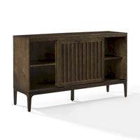 Buffet Crosley Asher