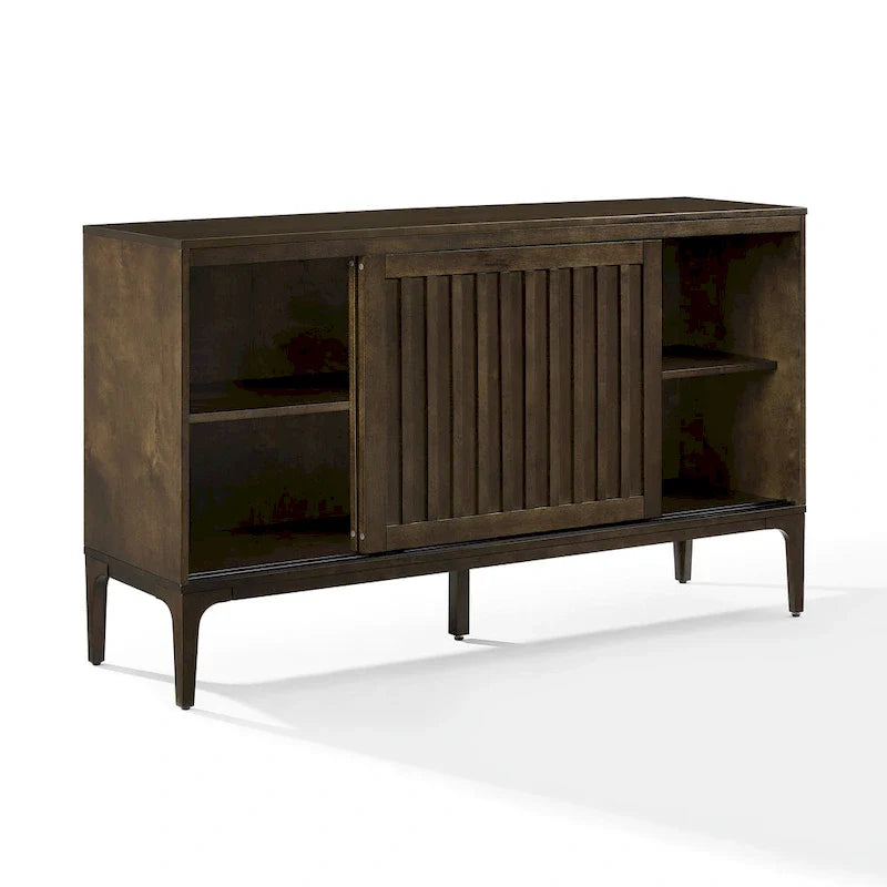 Buffet Crosley Asher