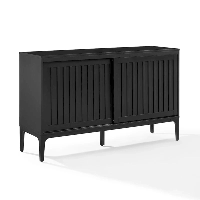Buffet Crosley Asher