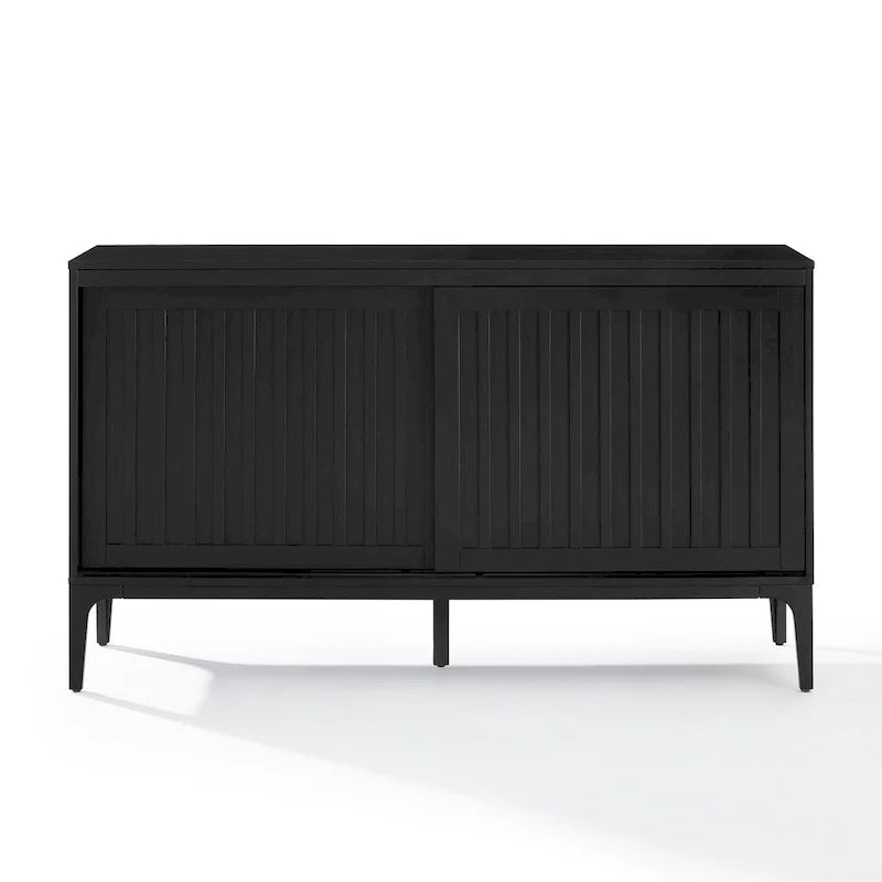 Buffet Crosley Asher