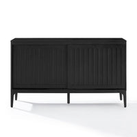 Buffet Crosley Asher