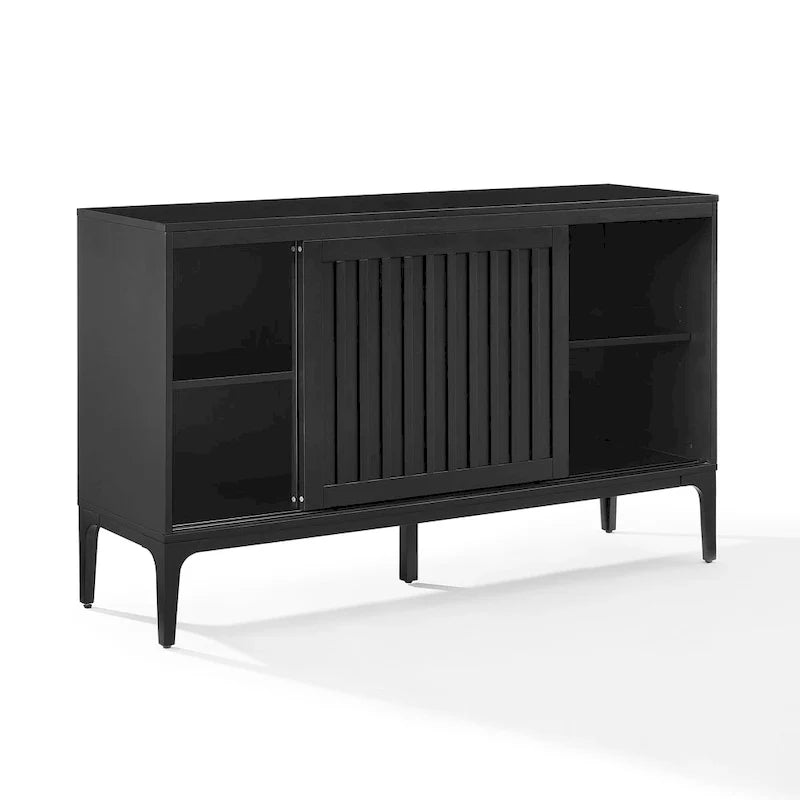 Buffet Crosley Asher