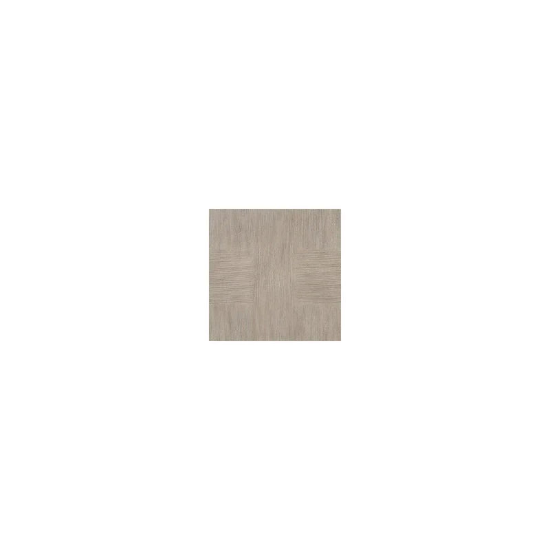 Table basse Signature Design by Ashley Jorlaina brun grisâtre clair - 60 L x 35 P x 16 H