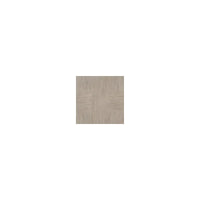 Table basse Signature Design by Ashley Jorlaina brun grisâtre clair - 60 L x 35 P x 16 H