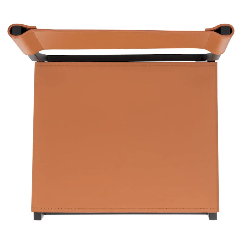 Chaise de salle à manger SAFAVIEH Daphne (lot de 2) - 18 L x 18.8 P x 35 H - 18Lx19Px35H