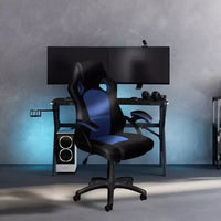 Chaise de jeu Brassex Jade
