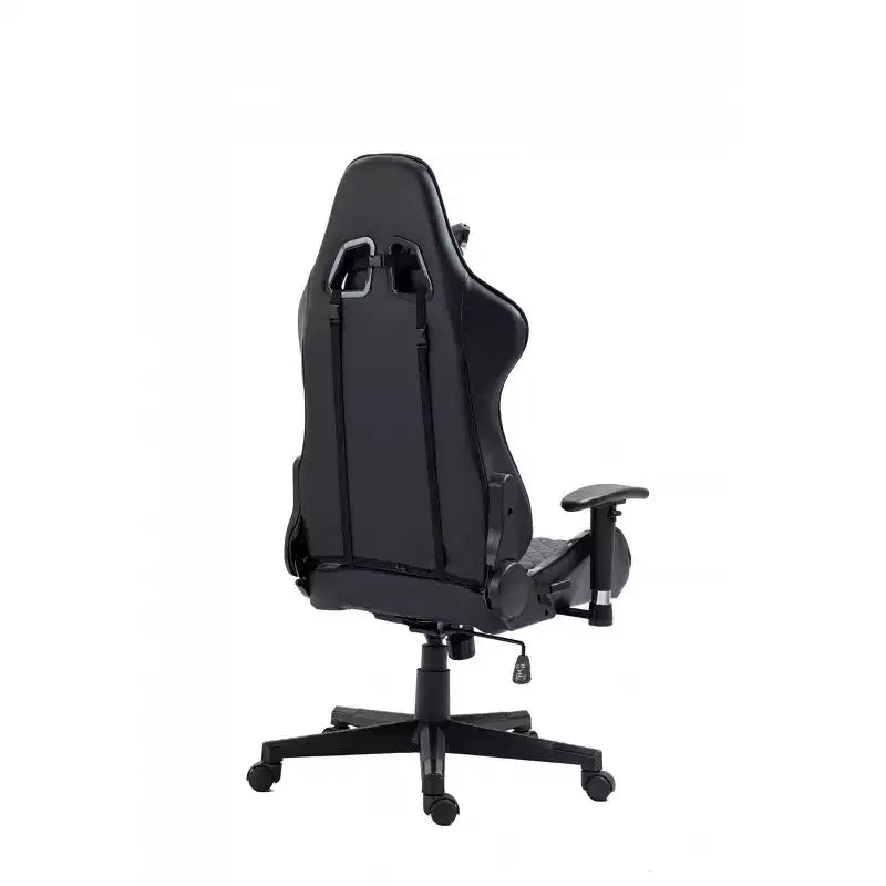 Chaise gaming Brassex Violet