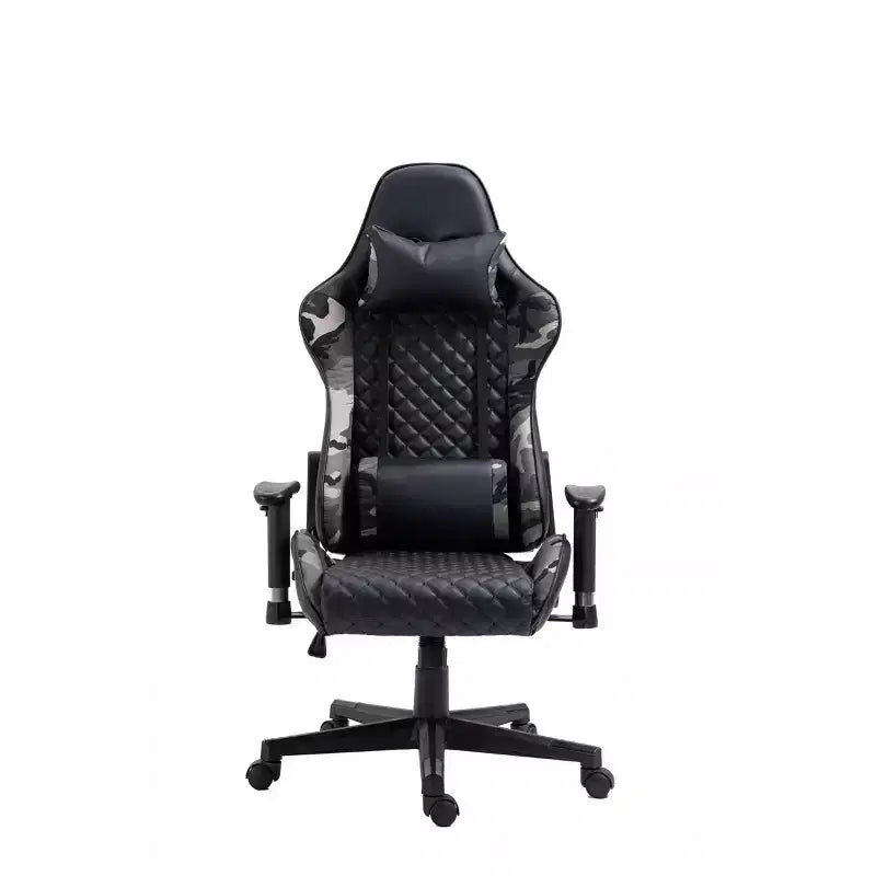 Chaise de jeu Brassex Violette
