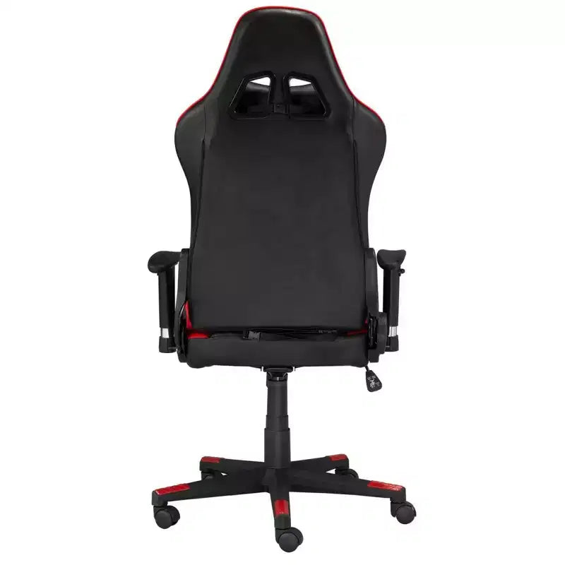 Chaise gaming Brassex Violet