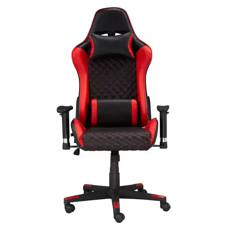 Chaise gaming Brassex Violet