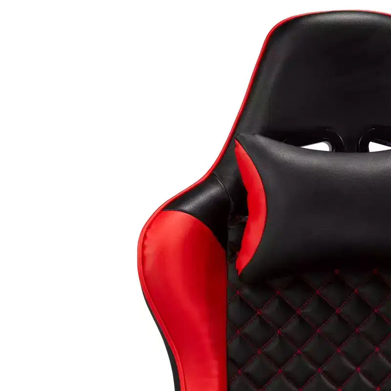 Chaise gaming Brassex Violet