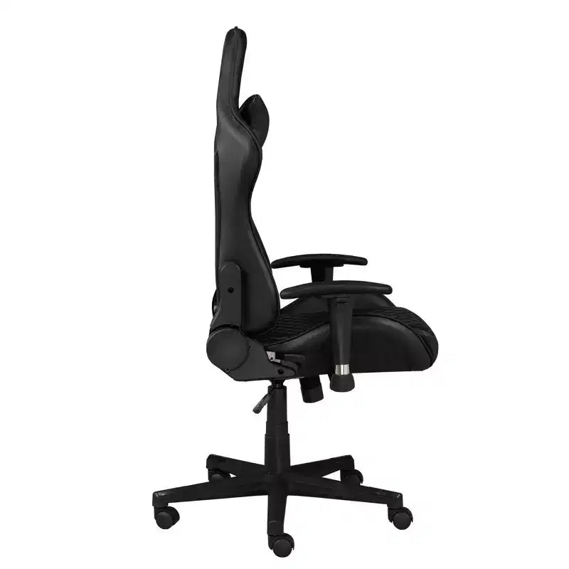 Chaise gaming Brassex Violet