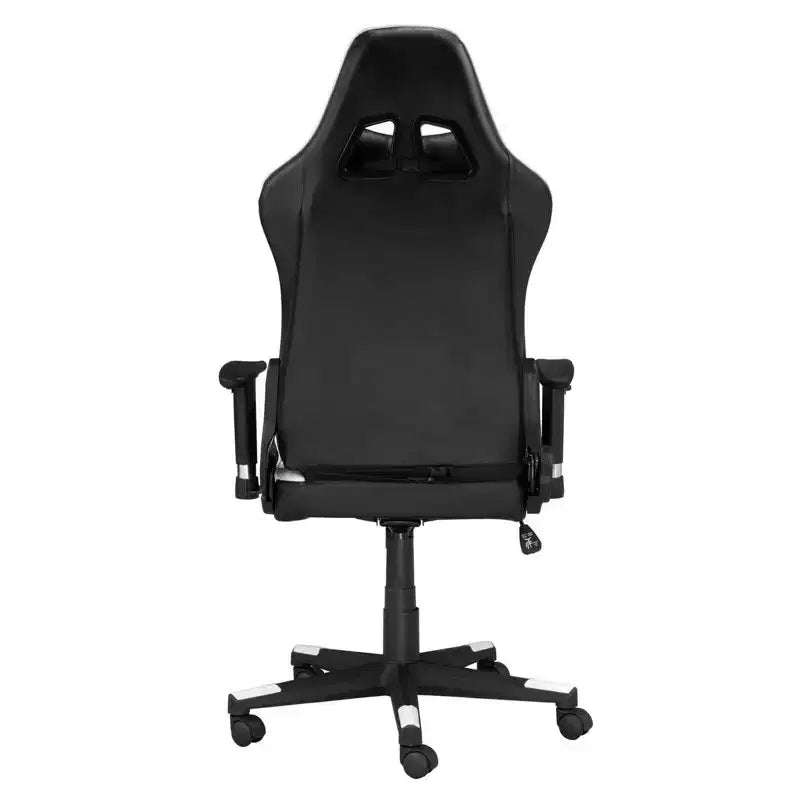 Chaise gaming Brassex Violet