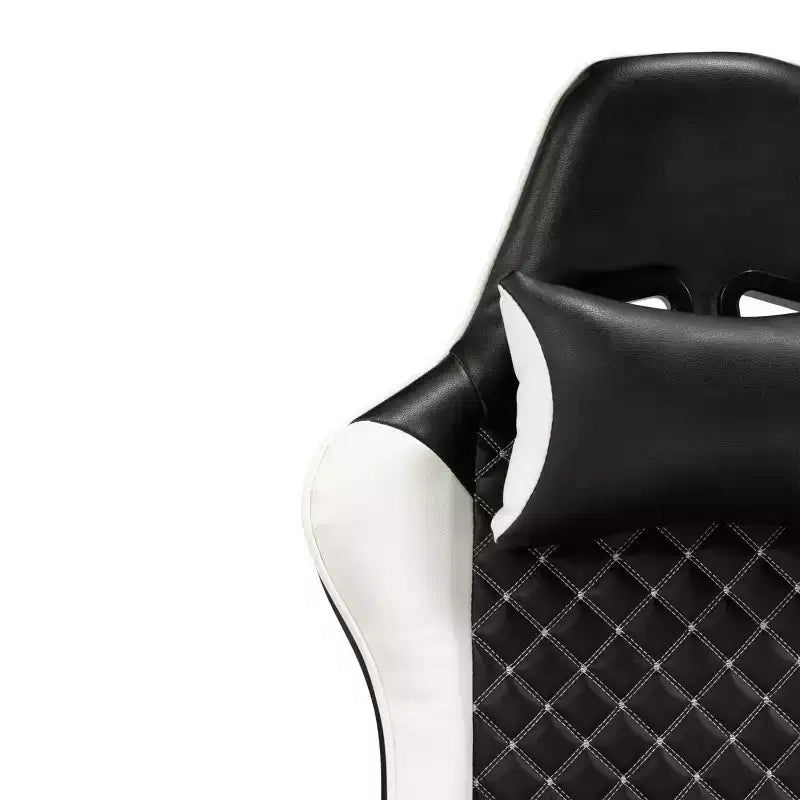 Chaise gaming Brassex Violet