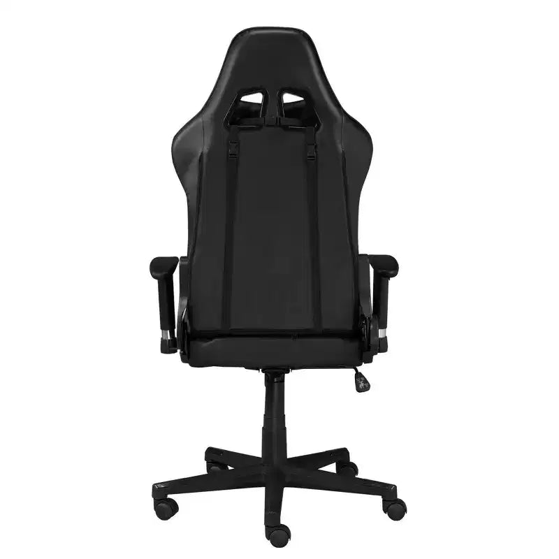Chaise gaming Brassex Violet