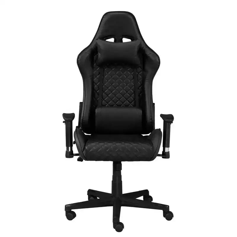 Chaise gaming Brassex Violet