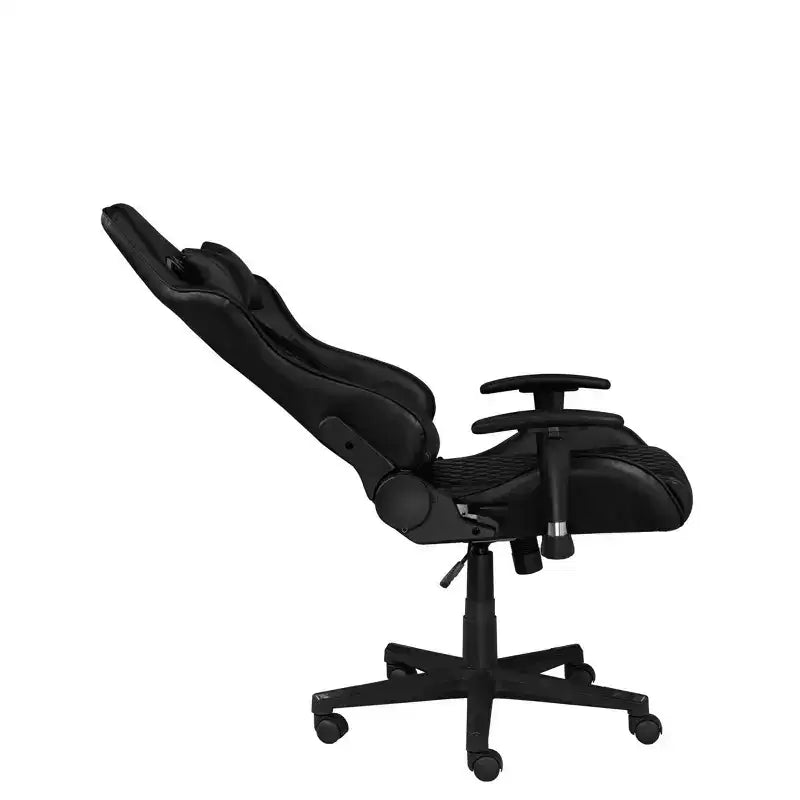 Chaise gaming Brassex Violet