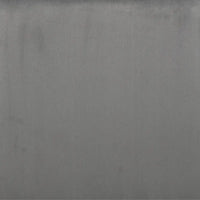 SAFAVIEH Ashanti X-Bench Pouf