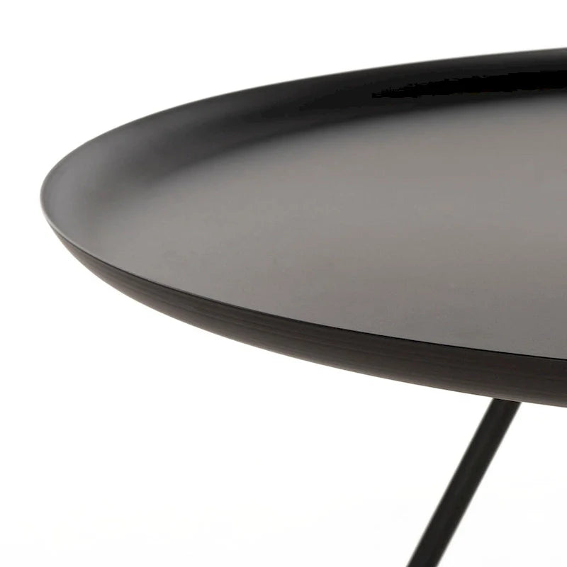 Table basse Diann de SAFAVIEH - 74L x 74P x 38H cm