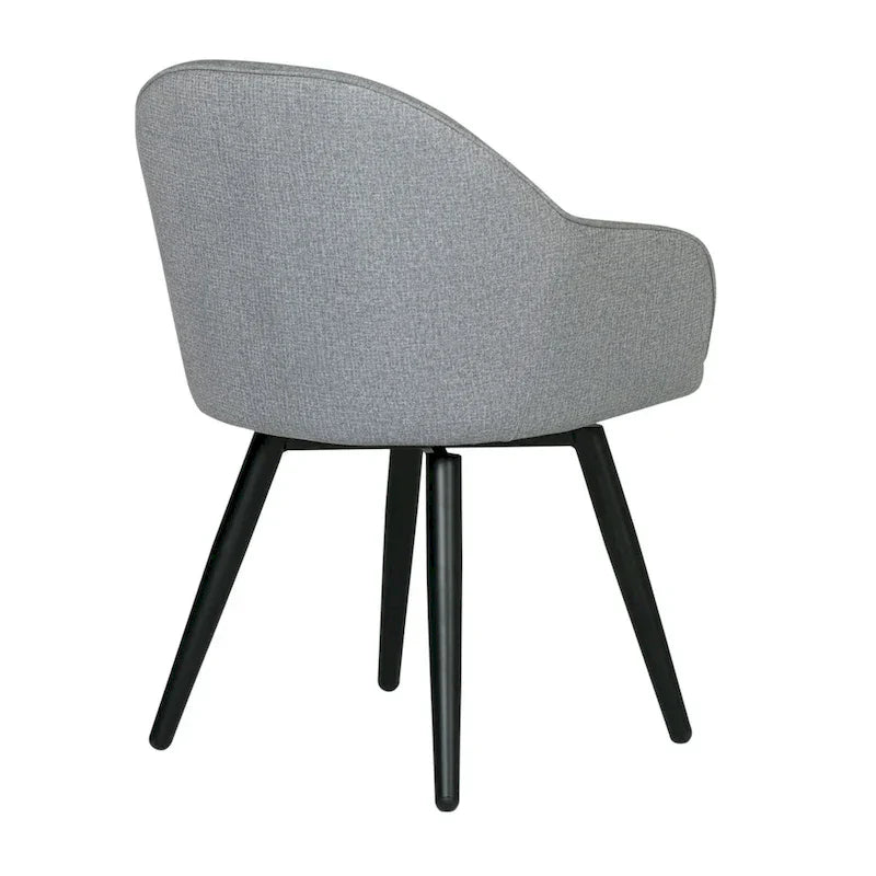 Fauteuil pivotant Studio Designs Home Dome