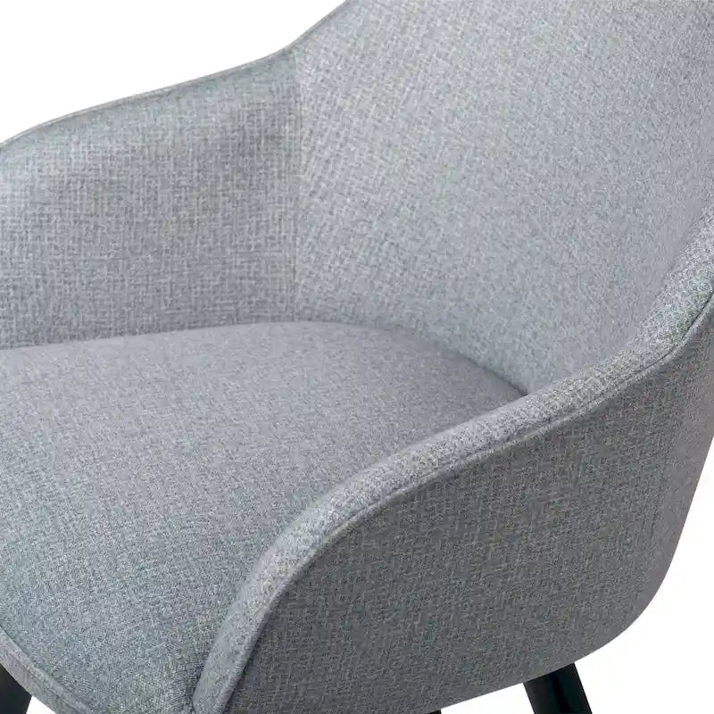 Fauteuil pivotant Studio Designs Home Dome