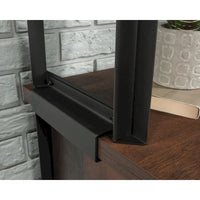 Bureau hutch Briarbrook Bo