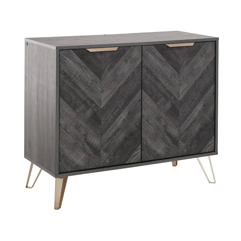 Console buffet Ren Home Bo