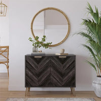 Console buffet Ren Home Bo