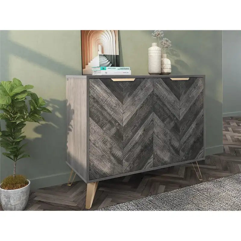 Console buffet Ren Home Bo