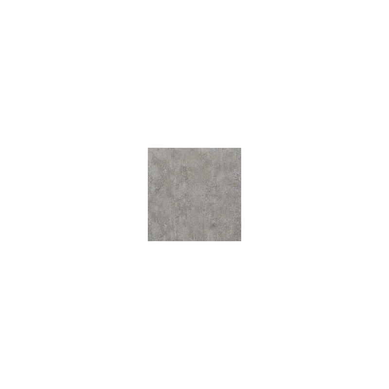 Signature Design by Ashley Garnilly table (lot de 3) - 35L x 35P x 17H