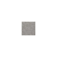 Signature Design by Ashley Garnilly table (lot de 3) - 35L x 35P x 17H