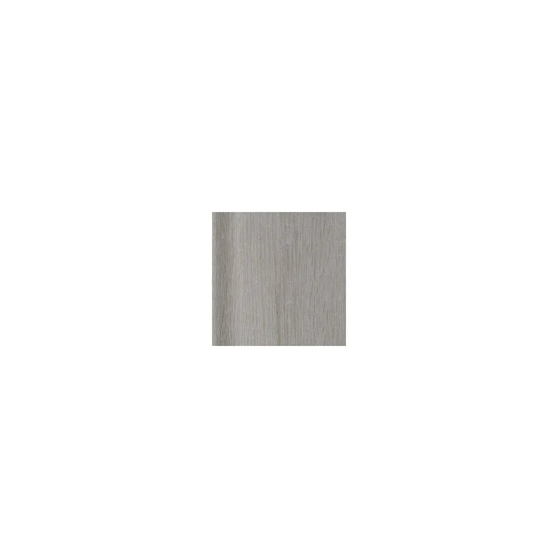 Signature Design by Ashley Garnilly table (lot de 3) - 35L x 35P x 17H