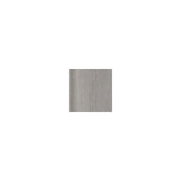 Signature Design by Ashley Garnilly table (lot de 3) - 35L x 35P x 17H