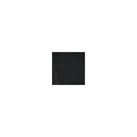 Signature Design by Ashley Winbardi Table basse noire/grise - 52 L x 28 P x 18,25 H