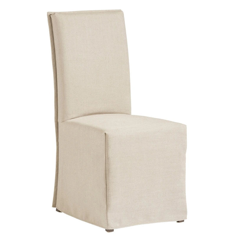 Housse de chaise