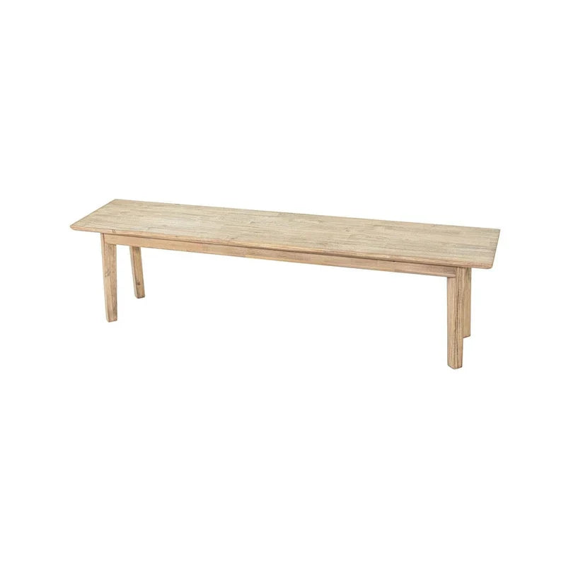 Banc Stella Acacia