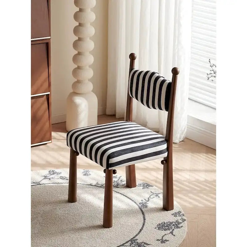 Bol Sant Chaise de salle à manger