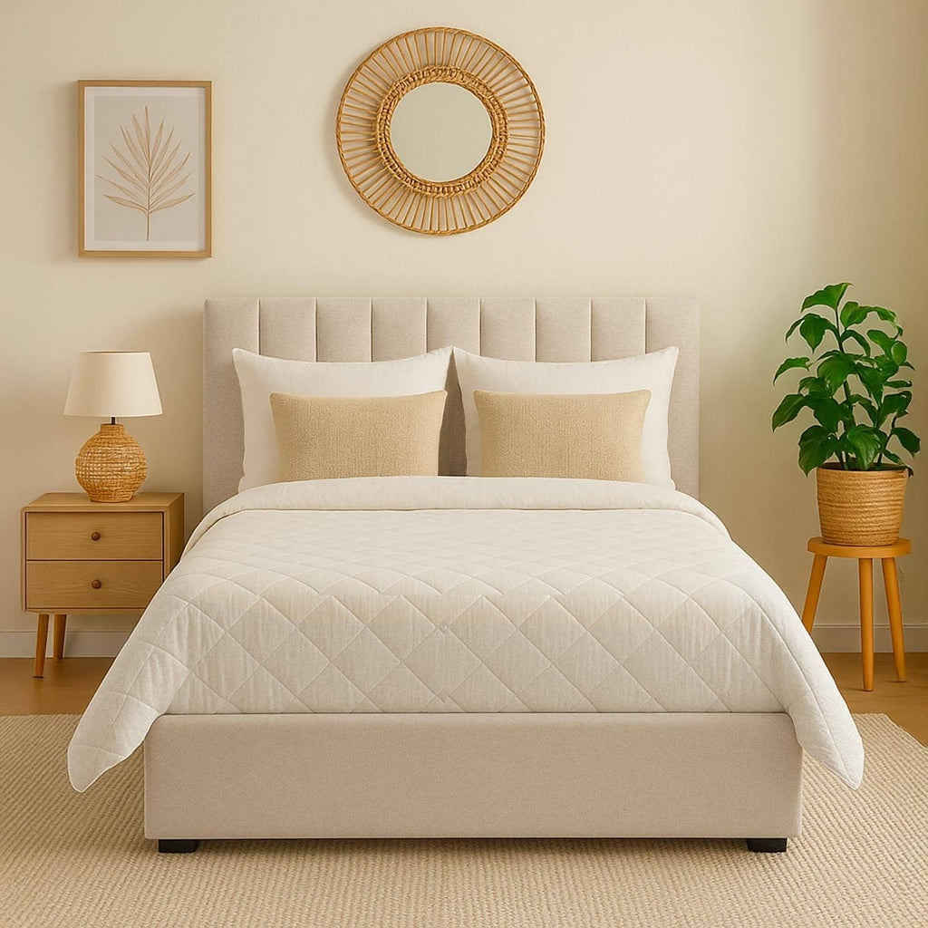 Article Maison - Beige #20
