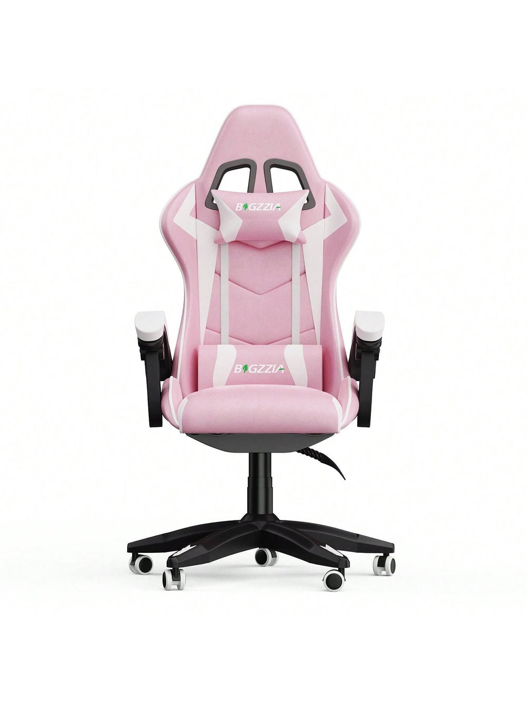 Article Maison - Rose/Blanc/Noir