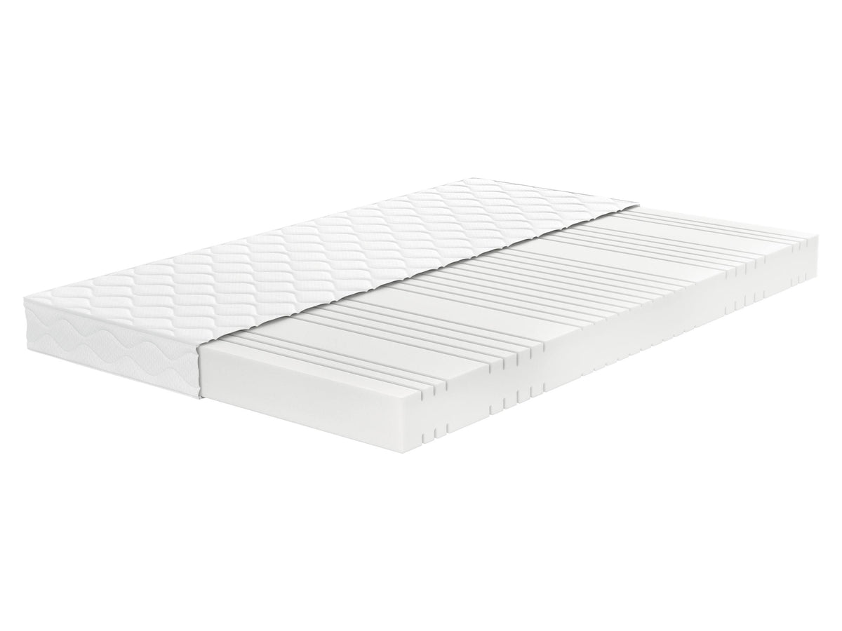 Article de maison - Blanc #46