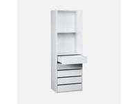 Home Product - Blanc #5
