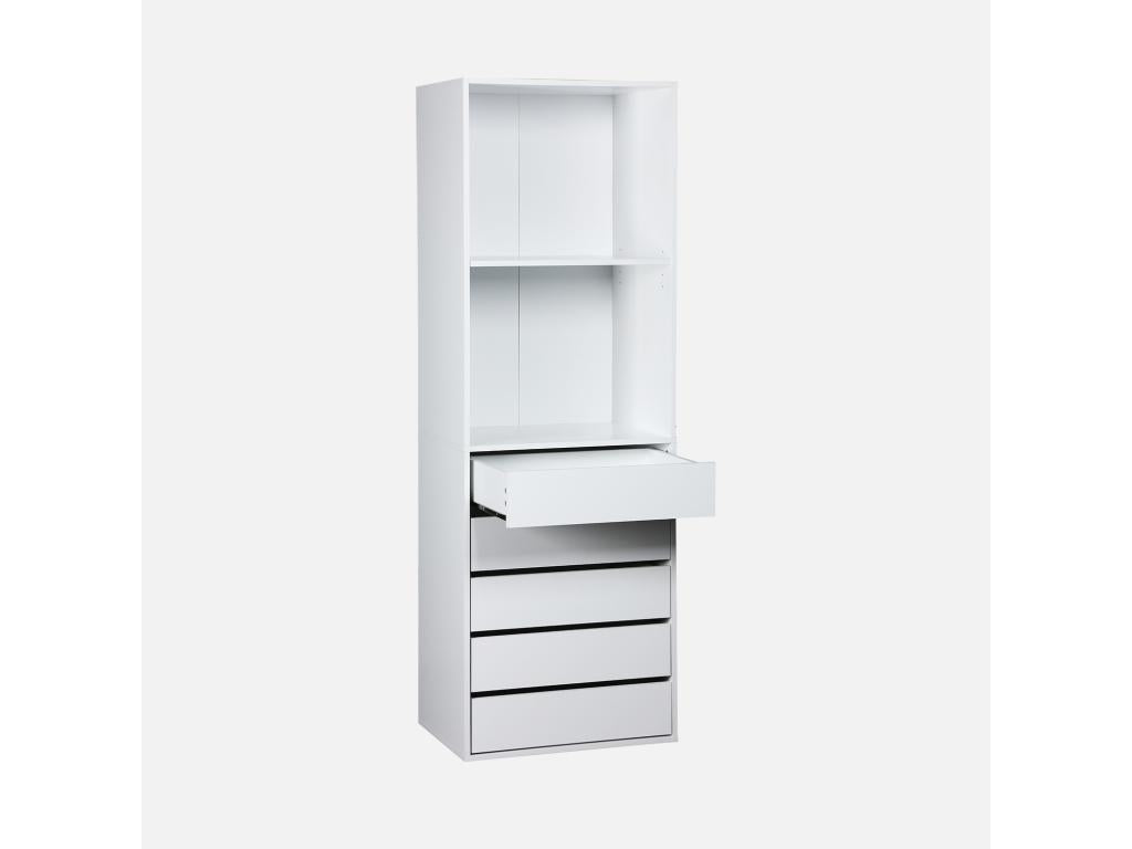 Home Product - Blanc #5