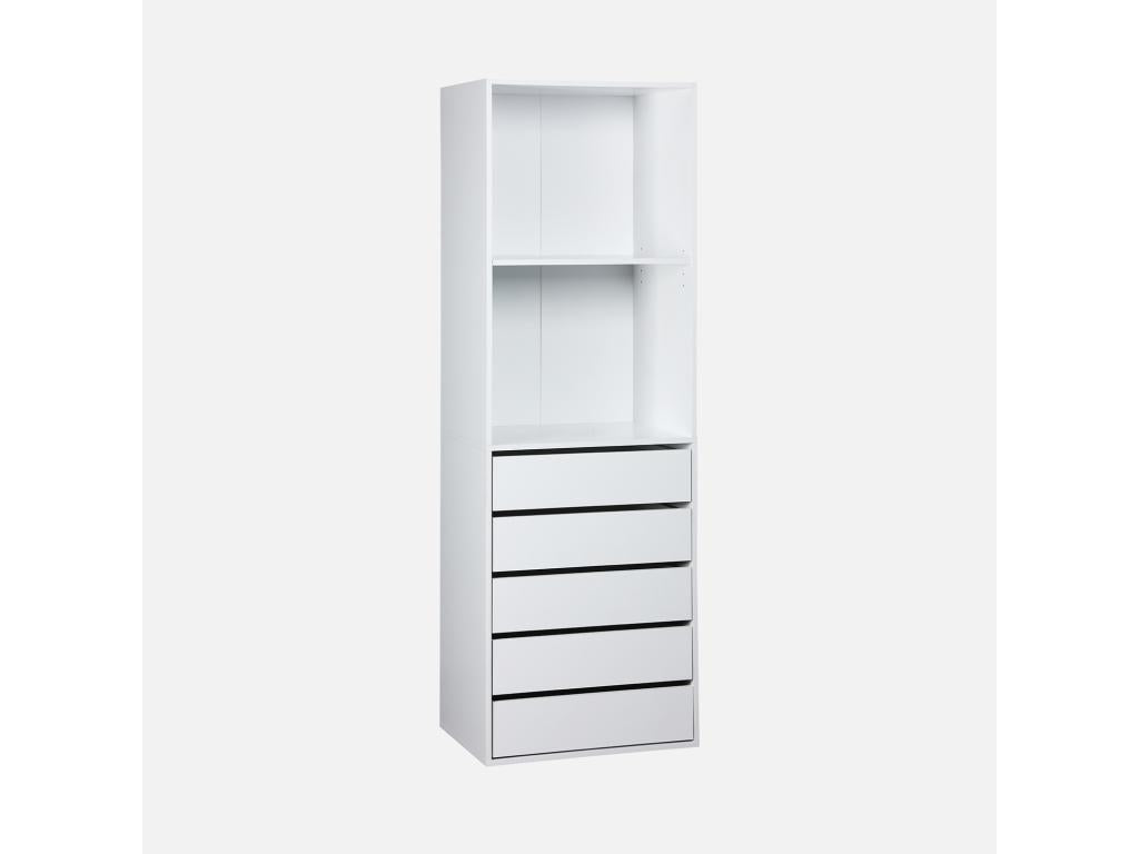 Home Product - Blanc #5
