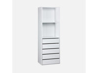 Home Product - Blanc #5