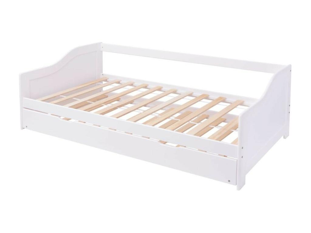 Article de maison - Blanc #45