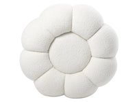 BLUM + POUF