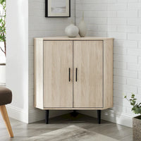 Meuble d'appoint d'angle 30 po Middlebrook Designs