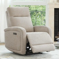 Fauteuil inclinable électrique Lena Zero Wall Hugger